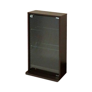 nƋ RNVbN DIO fBI [^Cv{ t NEW RNVP[X KXP[X fBXvCbN ( s18cm^Cv ^ zCg , ubN , uE )