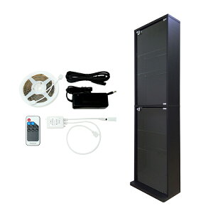 nƋ RNVbN DIO fBI { t NEW RNVP[X KXP[X fBXvCbN i{ + LED Zbgj ( s18cm^Cv ^ zCg , ubN , uE )