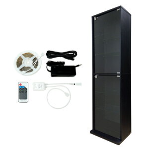 nƋ RNVbN DIO fBI { t NEW RNVP[X KXP[X fBXvCbN i{ + LED Zbgj ( s28cm^Cv ^ zCg , ubN , uE )