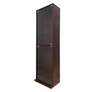 nƋ RNVbN DIO fBI { t NEW RNVP[X KXP[X fBXvCbN ( s28cm^Cv ^ zCg , ubN , uE )