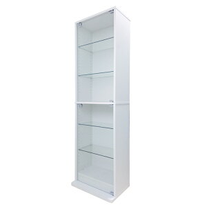 nƋ RNVbN DIO fBI { t NEW RNVP[X KXP[X fBXvCbN ( s28cm^Cv ^ zCg , ubN , uE )