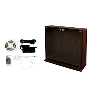 nƋ RNVbN DIO fBI Ch [^Cv { t LEDt NEW RNVP[X KXP[X fBXvCbN ( 90cm s18cm 81cm ^Cv ^ zCg , u