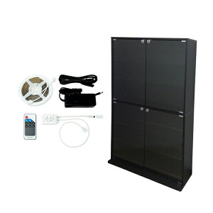 nƋ RNVbN DIO fBI Ch nC^Cv t LEDt Zbg NEW RNVP[X KXP[X fBXvCbN ( 90cm s28cm 160cm ^Cv ^ zCg , u