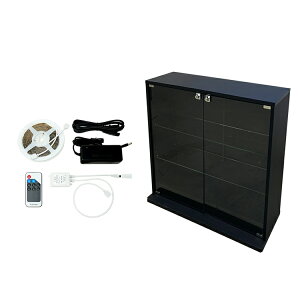 nƋ RNVbN DIO fBI Ch [^Cv { t LEDt NEW RNVP[X KXP[X fBXvCbN ( 90cm s28cm 81cm ^Cv ^ zCg , u