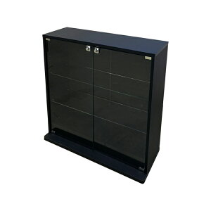 nƋ RNVbN DIO fBI Ch [^Cv { t NEW RNVP[X KXP[X fBXvCbN ( 90cm s28cm 81cm ^Cv ^ zCg , ubN , u