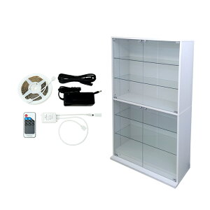 nƋ RNVbN DIO fBI Ch nC^Cv t LEDt Zbg NEW RNVP[X KXP[X fBXvCbN ( 90cm s38cm 160cm ^Cv [^ zCg , u