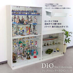 [] nƋ RNVbN DIO fBI Ch [^Cv { t ǉKXI1t NEW RNVP[X KXP[X fBXvCbN ( 90cm s38cm 81cm ^Cv 