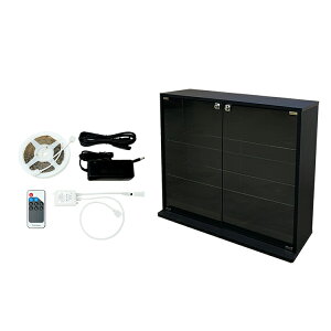 nƋ RNVbN DIO fBI Ch [^Cv { J t LEDt RNVP[X KXP[X fBXvCbN ( 90cm s38cm 81cm ^Cv [^ zCg , 