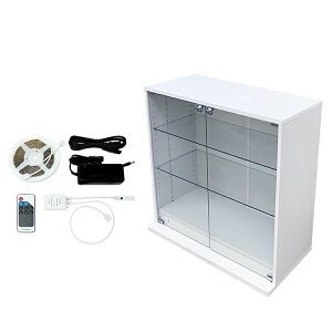 nƋ RNVbN DIO fBI Ch [^Cv { J t LEDt RNVP[X KXP[X fBXvCbN ( 90cm s38cm 81cm ^Cv [^ zCg , 