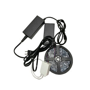 nƋ RNVbN DIO fBI Ή IvVi RGB}`J[ zCg LEDjbg Pi i LED̂݁j@STCYΉ