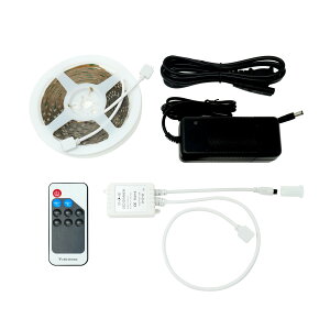 nƋ RNVbN DIO fBI Ή IvVi RGB}`J[ zCg LEDjbg Pi i LED̂݁j@STCYΉ