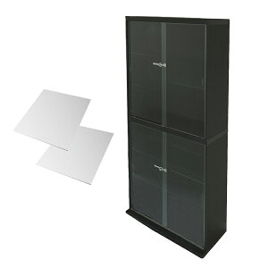 [] nƋ RNVbN DIO fBI  Ch nC^Cv t wʃ~[t Zbg NEW RNVP[X KXP[X fBXvCbN ( 90cm s18cm 164cm ^