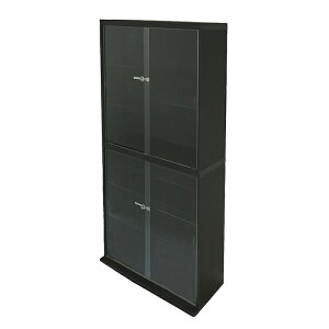nƋ RNVbN DIO fBI  Ch nC^Cv Zbg t NEW RNVP[X KXP[X fBXvCbN ( 90cm s18cm 164cm ^Cv ^ zCg , u
