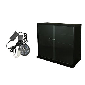 [] nƋ RNVbN DIO fBI  Ch [^Cv { t LEDt NEW RNVP[X KXP[X fBXvCbN ( 90cm s18cm 83.5cm ^Cv ^ 