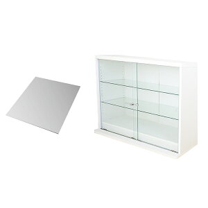 [] nƋ RNVbN DIO fBI  Ch [^Cv { t wʃ~[t NEW RNVP[X KXP[X fBXvCbN ( 90cm s18cm 83.5cm ^C