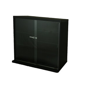 nƋ RNVbN DIO fBI  Ch [^Cv { t NEW RNVP[X KXP[X fBXvCbN ( 90cm s18cm 83.5cm ^Cv ^ zCg , u