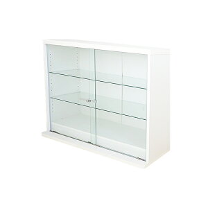 nƋ RNVbN DIO fBI  Ch [^Cv { t NEW RNVP[X KXP[X fBXvCbN ( 90cm s18cm 83.5cm ^Cv ^ zCg , u