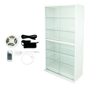 [] nƋ RNVbN DIO fBI  Ch nC^Cv t LEDt Zbg NEW RNVP[X KXP[X fBXvCbN ( 90cm s28cm 164cm ^Cv ^ 