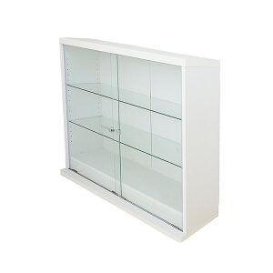 nƋ RNVbN DIO fBI  Ch [^Cv { t NEW RNVP[X KXP[X fBXvCbN ( 90cm s28cm 83.5cm ^Cv ^ zCg , u