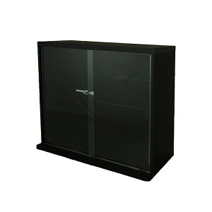 nƋ RNVbN DIO fBI  Ch [^Cv { t NEW RNVP[X KXP[X fBXvCbN ( 90cm s38cm 83.5cm ^Cv [^ zCg , u