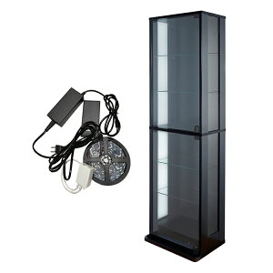 nƋ RNVbN ʃKX^Cv ~hnC^Cv DIO fBI { t NEW RNVP[X KXP[X fBXvCbN i{ + LED Zbgj ( s28cm^Cv ^ 