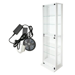 nƋ RNVbN ʃKX^Cv ~hnC^Cv DIO fBI { t NEW RNVP[X KXP[X fBXvCbN i{ + LED Zbgj ( s28cm^Cv ^ 