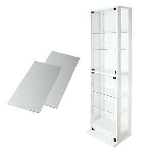 nƋ RNVbN ʃKX^Cv ~hnC^Cv DIO fBI { t NEW RNVP[X KXP[X fBXvCbN i{ + wʃ~[ Zbgj ( s28cm^