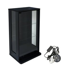 nƋ RNVbN ʃKX DIO fBI ~h [^Cv t LEDt Zbg NEW RNVP[X KXP[X fBXvCbN ( 46cm s28cm 81cm ^ zCg ,