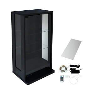 nƋ RNVbN ʃKX DIO fBI ~h [^Cv t wʃ~[ LEDt Zbg NEW RNVP[X KXP[X fBXvCbN ( 46cm s28cm 81cm 