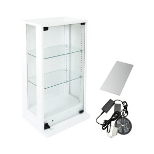 nƋ RNVbN ʃKX DIO fBI ~h [^Cv t wʃ~[ LEDt Zbg NEW RNVP[X KXP[X fBXvCbN ( 46cm s28cm 81cm 