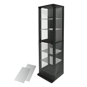 nƋ RNVbN ʃKX^Cv ~hnC^Cv DIO fBI { t NEW RNVP[X KXP[X fBXvCbN i{ + wʃ~[ Zbgj ( s38cm^