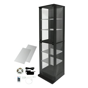 nƋ RNVbN ʃKX^Cv ~hnC^Cv DIO fBI { t NEW RNVP[X KXP[X fBXvCbN i{ + wʃ~[ + LED Zbgj ( s38c