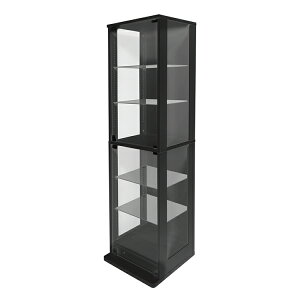 nƋ RNVbN ʃKX^Cv ~hnC^Cv DIO fBI { t NEW RNVP[X KXP[X fBXvCbN ( s38cm^Cv ^ zCg , ubN )