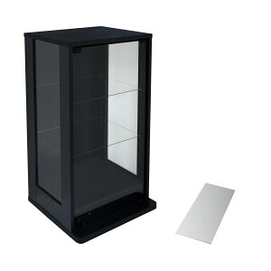 nƋ RNVbN ʃKX DIO fBI ~h [^Cv t wʃ~[t Zbg NEW RNVP[X KXP[X fBXvCbN ( 46cm s38cm 81cm [^ 