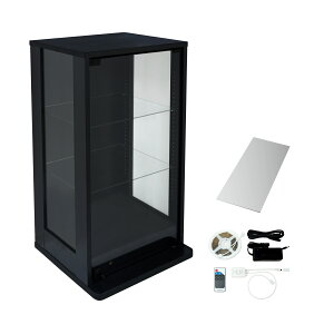 nƋ RNVbN ʃKX DIO fBI ~h [^Cv t wʃ~[ LEDt Zbg NEW RNVP[X KXP[X fBXvCbN ( 46cm s38cm 81cm [