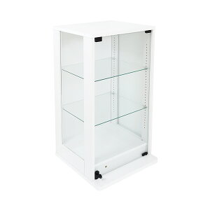 nƋ RNVbN ʃKX DIO fBI ~h [^Cv t NEW RNVP[X KXP[X fBXvCbN ( 46cm s38cm 81cm [^ zCg , ubN )