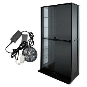 nƋ RNVbN ʃKX DIO fBI Ch nC^Cv t LEDt Zbg NEW RNVP[X KXP[X fBXvCbN ( 90cm s28cm 160cm ^Cv ^ z