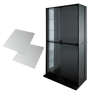 nƋ RNVbN ʃKX DIO fBI Ch nC^Cv t wʃ~[t Zbg NEW RNVP[X KXP[X fBXvCbN ( 90cm s28cm 160cm ^C