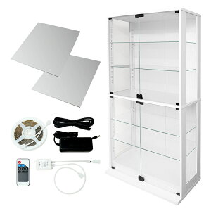 nƋ RNVbN ʃKX DIO fBI Ch nC^Cv t wʃ~[ LEDt Zbg NEW RNVP[X KXP[X fBXvCbN ( 90cm s28cm 160cm ^