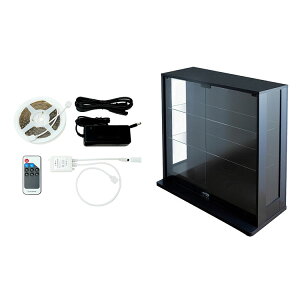 nƋ RNVbN ʃKX DIO fBI Ch [^Cv t LEDt Zbg NEW RNVP[X KXP[X fBXvCbN ( 90cm s28cm 83.5cm ^ zCg