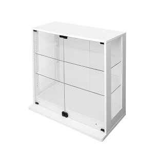 nƋ RNVbN ʃKX DIO fBI Ch [^Cv t NEW RNVP[X KXP[X fBXvCbN ( 90cm s28cm 83.5cm ^ zCg , ubN )