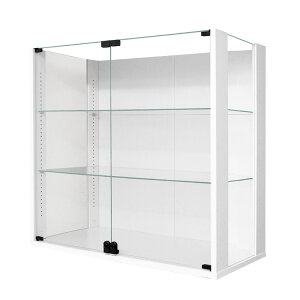 nƋ RNVbN ʃKX DIO fBI Ch Apu t NEW RNVP[X KXP[X fBXvCbN ( 90cm s28cm ^Cv ^ zCg , ubN )