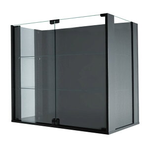 nƋ RNVbN ʃKX DIO fBI Ch Apu t NEW RNVP[X KXP[X fBXvCbN ( 90cm s38cm ^Cv ^ zCg , ubN )