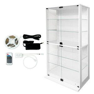 nƋ RNVbN ʃKX DIO fBI Ch nC^Cv t LEDt Zbg NEW RNVP[X KXP[X fBXvCbN ( 90cm s38cm 160cm ^Cv [^ z