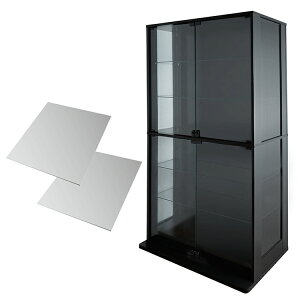 nƋ RNVbN ʃKX DIO fBI Ch nC^Cv t wʃ~[t Zbg NEW RNVP[X KXP[X fBXvCbN ( 90cm s38cm 160cm ^C