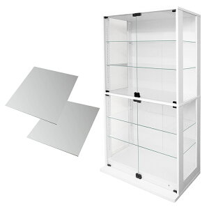 nƋ RNVbN ʃKX DIO fBI Ch nC^Cv t wʃ~[t Zbg NEW RNVP[X KXP[X fBXvCbN ( 90cm s38cm 160cm ^C