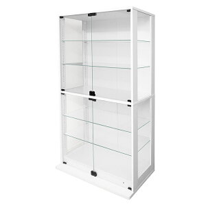 nƋ RNVbN ʃKX DIO fBI Ch nC^Cv t NEW RNVP[X KXP[X fBXvCbN ( 90cm s38cm 160cm ^Cv [^ zCg , u