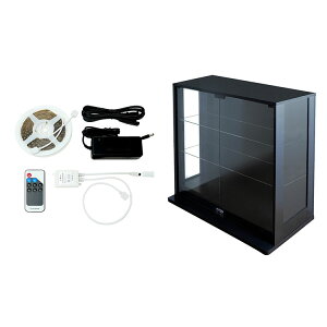 nƋ RNVbN ʃKX DIO fBI Ch [^Cv t LEDt Zbg NEW RNVP[X KXP[X fBXvCbN ( 90cm s38cm 83.5cm [^ zCg