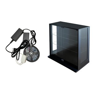 nƋ RNVbN ʃKX DIO fBI Ch [^Cv t LEDt Zbg NEW RNVP[X KXP[X fBXvCbN ( 90cm s38cm 83.5cm [^ zCg