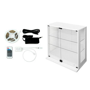 nƋ RNVbN ʃKX DIO fBI Ch [^Cv t LEDt Zbg NEW RNVP[X KXP[X fBXvCbN ( 90cm s38cm 83.5cm [^ zCg